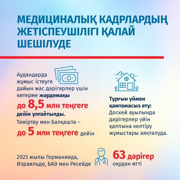 Мінсіз фигурасы бар қызбен жыныстық қатынас