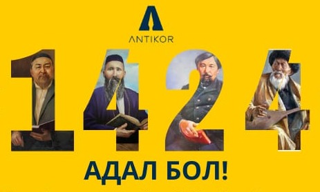 Қыздар, қынаптың тереңдігі қандай? Ежелгі Рим эротикасы онлайн