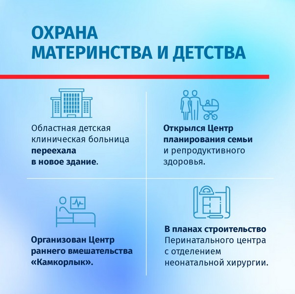 https://www.gov.kz/uploads/2024/1/17/cbaacef3cfdf9f4fa4a4923f13a35554_original.73768.jpg
