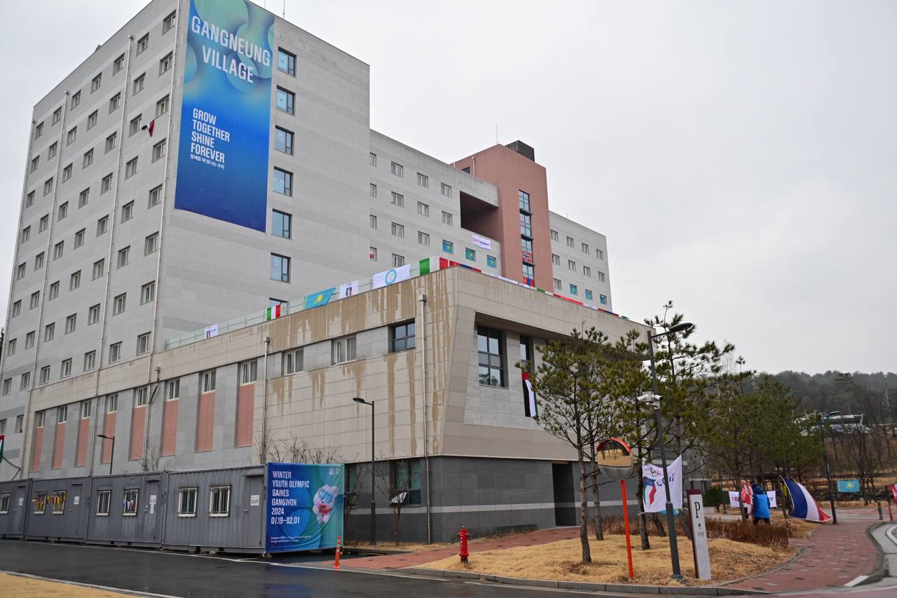 со скольки работает городок. со скольки работает городок. расписание в больнице. согаз-мед страховая компания новосибирск. почта россии дериглазова.