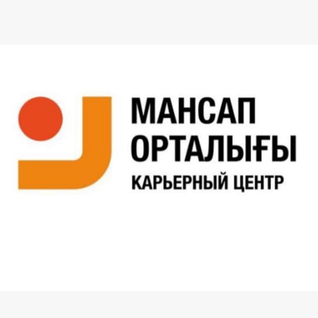 Серебряный возраст