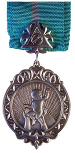 Орыс тілінде сөйлесумен төсекте секс Мұғалімдермен порновидеоларды көру оңай