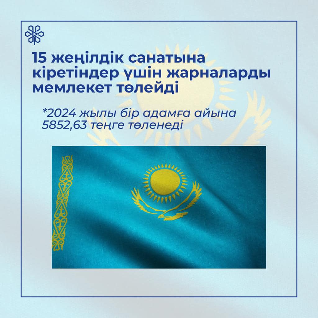 Араб секс видеолары Жеке жазба sexxxmalinka