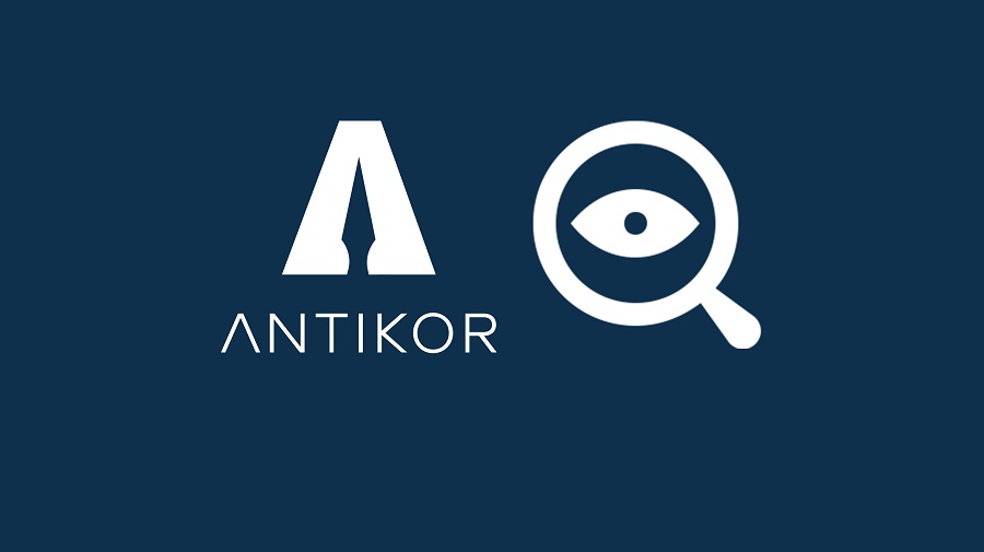 «Сыбайлас жемқорлыққа қарсы іс-қимыл туралы» Қазақстан Республикасының Заңы