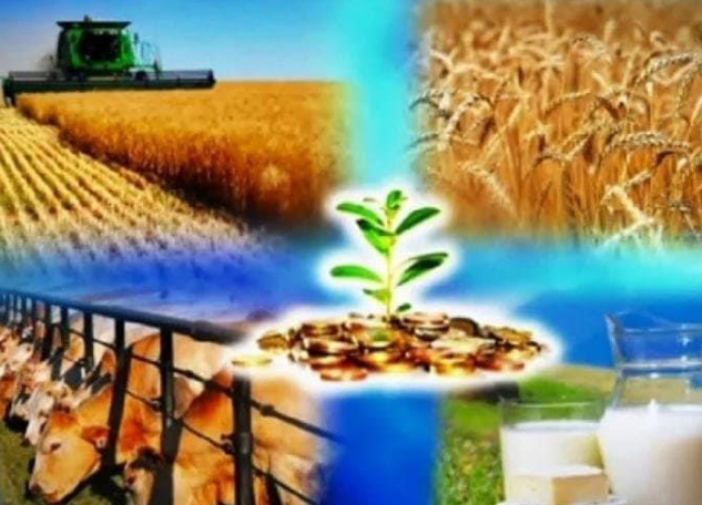 Программа «Ауыл аманаты» повысит благосостояние сельчан