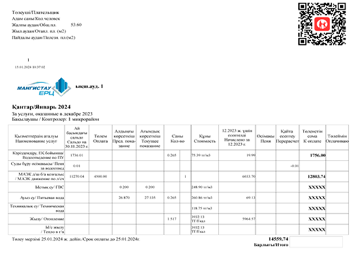 Зарябканың жалаңаш шырынды бөксесі бар