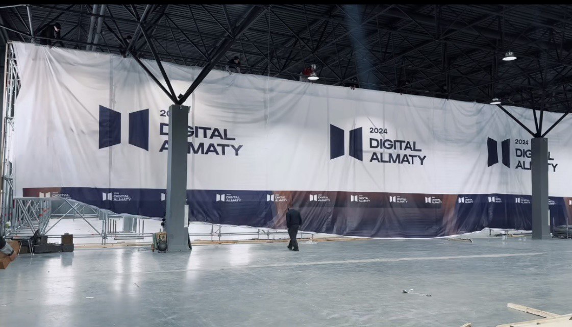 Atp almaty 2024. Aplar 2024 almaty. Площадь алматы 2023. Алматы 2023. Atp almaty 2024.
