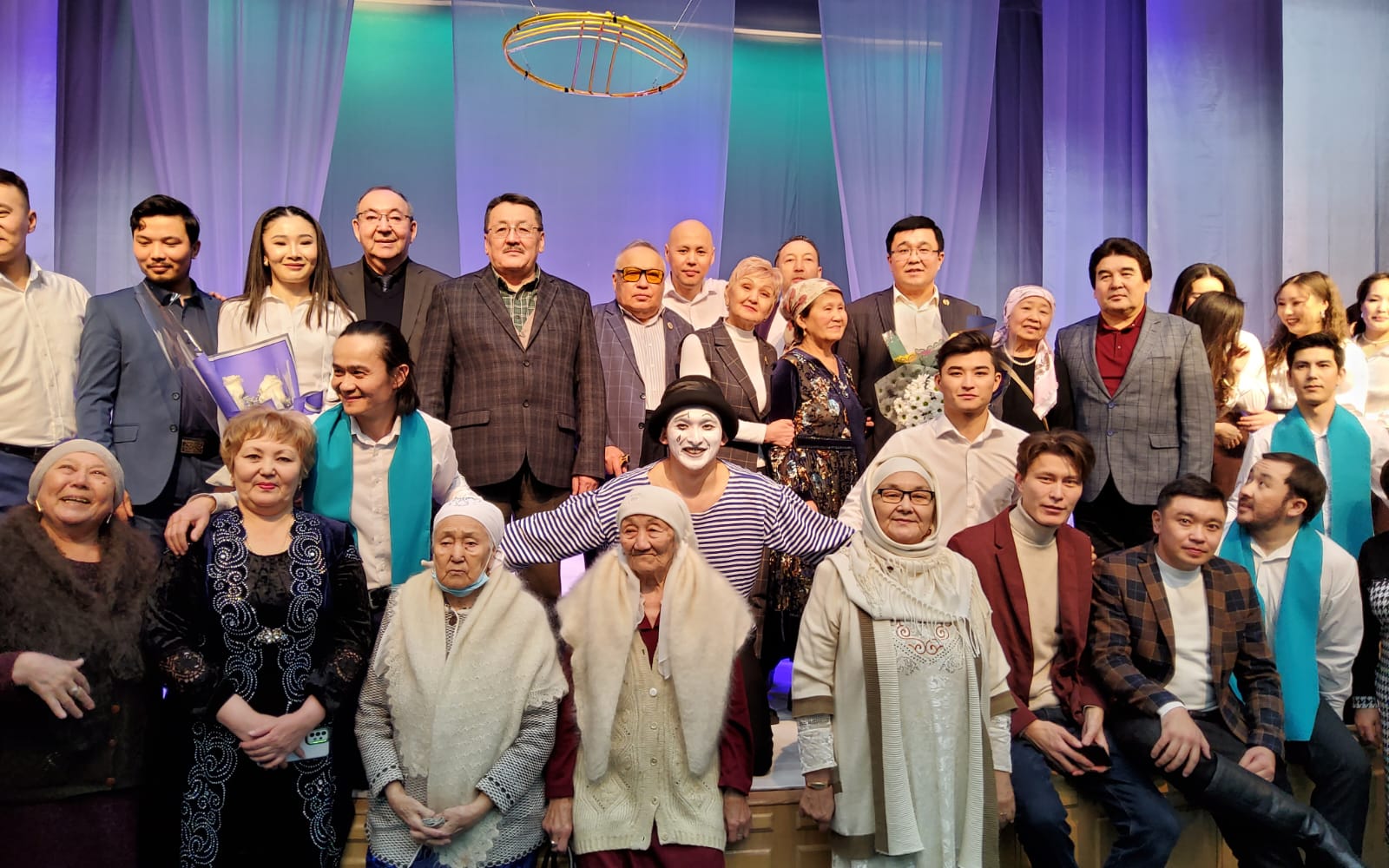 размер стипендии в вузах 2022. стипендии в казахстане 2021. какая стипендия в казахстане. стипендия в 2021 году. стипендия студентам в 2022.