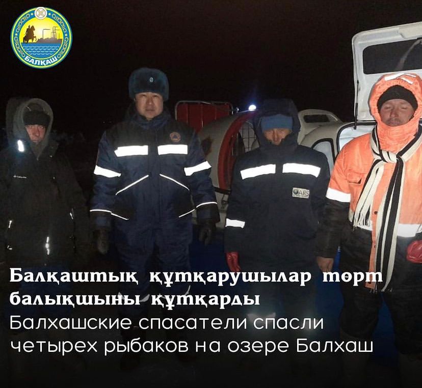 Винкс первый сезон специалисты. Клуб винкс специалисты. Винкс 7 сезон специалисты. Брендон тимми и скай. Тем не менее специалисты не.