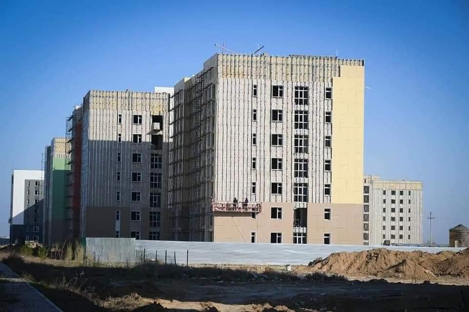 Супер сиыр қыз порно