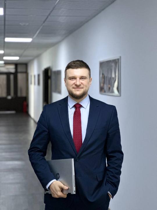 Облыстың цифрлық трансформациясы: қорытындылар мен даму барысы