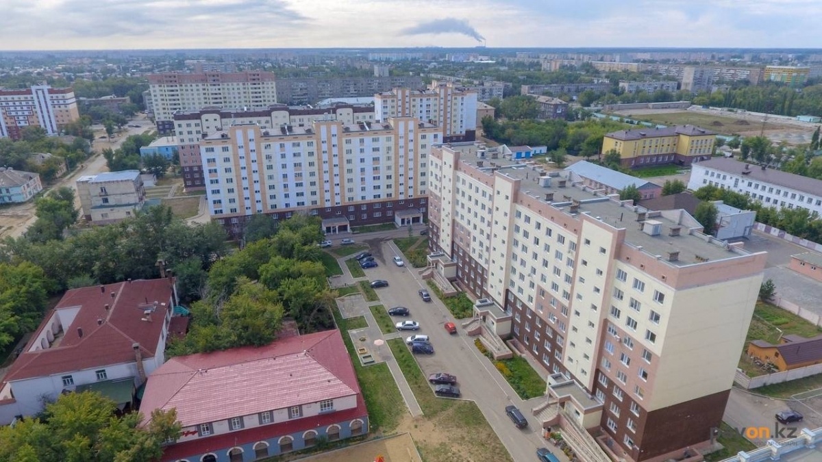 Панованың порно фотосы