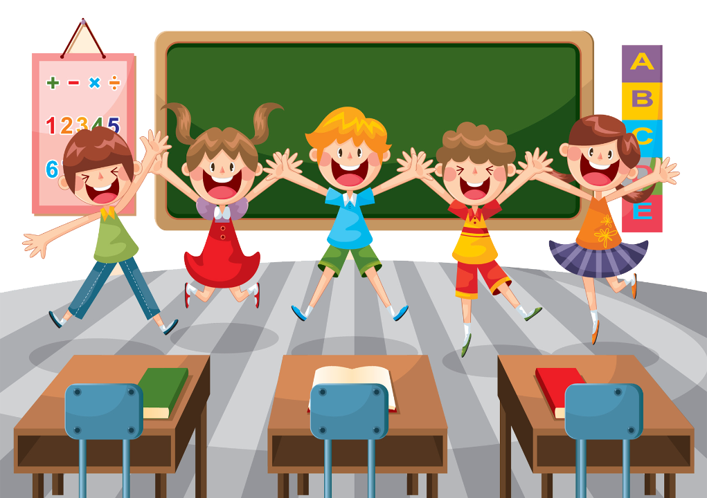 Білім беру ұйымдарында оқу-тәрбие процесін жүргізуге қойылатын санитариялық-гигиеналық талаптар