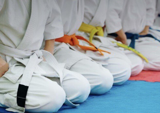 Прокуратурой столицы восстановлены права юных спортсменов