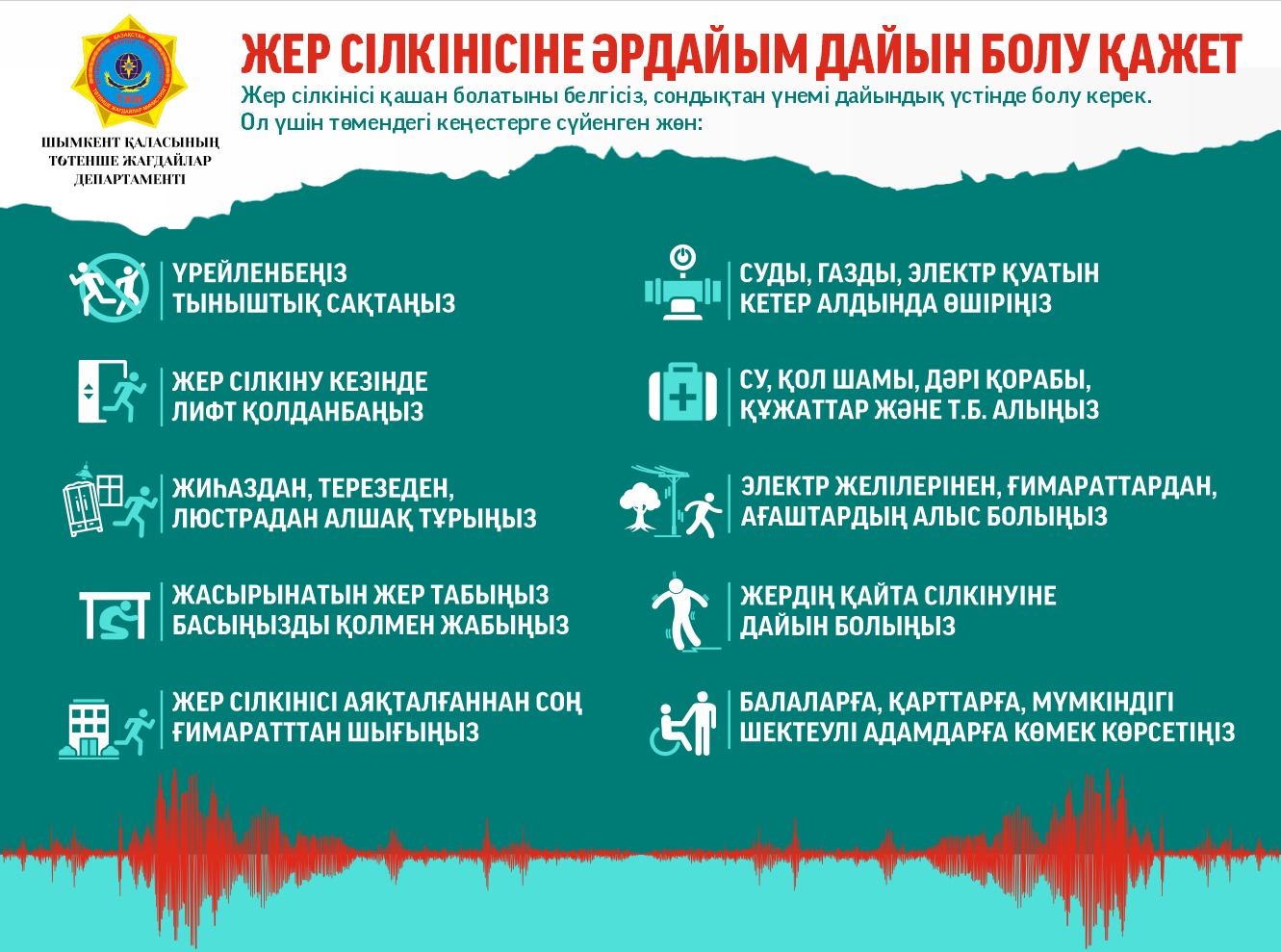 Тәжірибесіз сексуалдық бейнелер