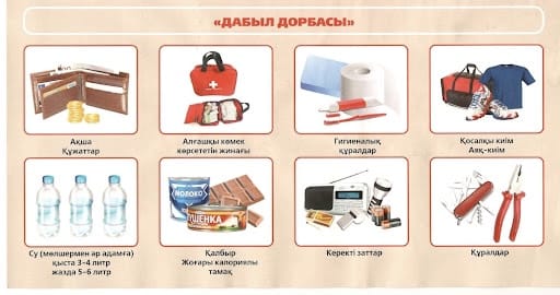 Атақты адамдармен үйде жасалған порно