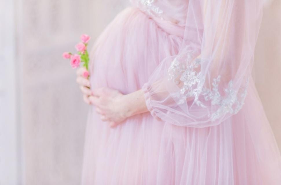 Қонаев қаласының дәрігерлері өкпе қабынуымен ауыр халде түскен жүкті әйелді құтқарып алды