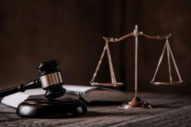 استشارات لتأسيس شركات في أبوظبي 