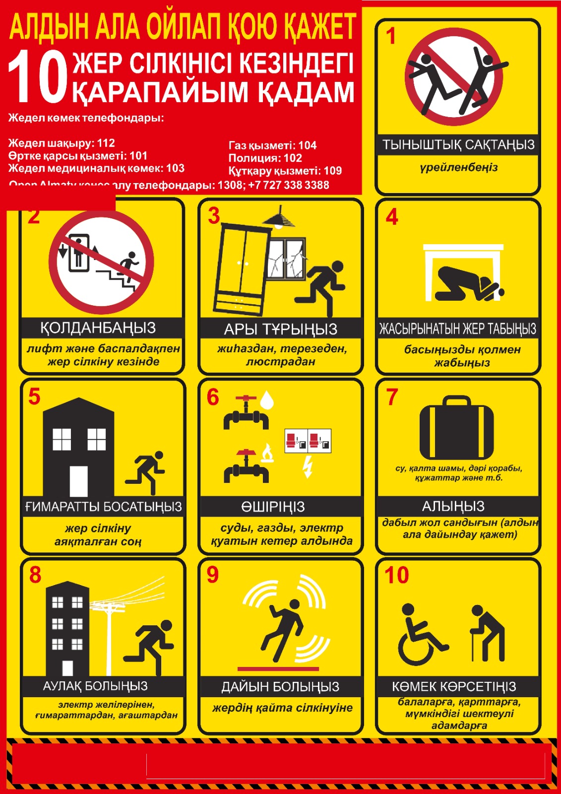 Порно күйеуі әйелінің мастурбация жасап жатқанын көреді