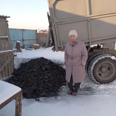 Демеушілік көмек көрсетілді