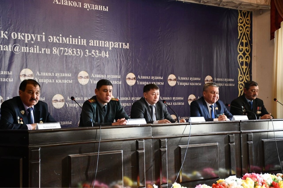 Мен Архангельскіде секс алғым келеді.