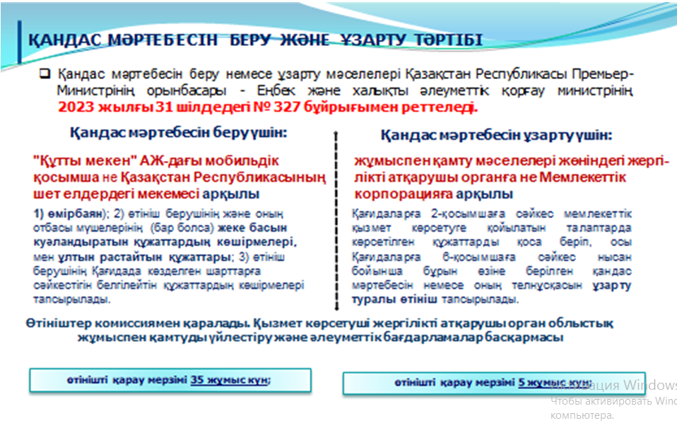 Қазанда мәжбүрлі куннилингус және ануслингус қызметтері