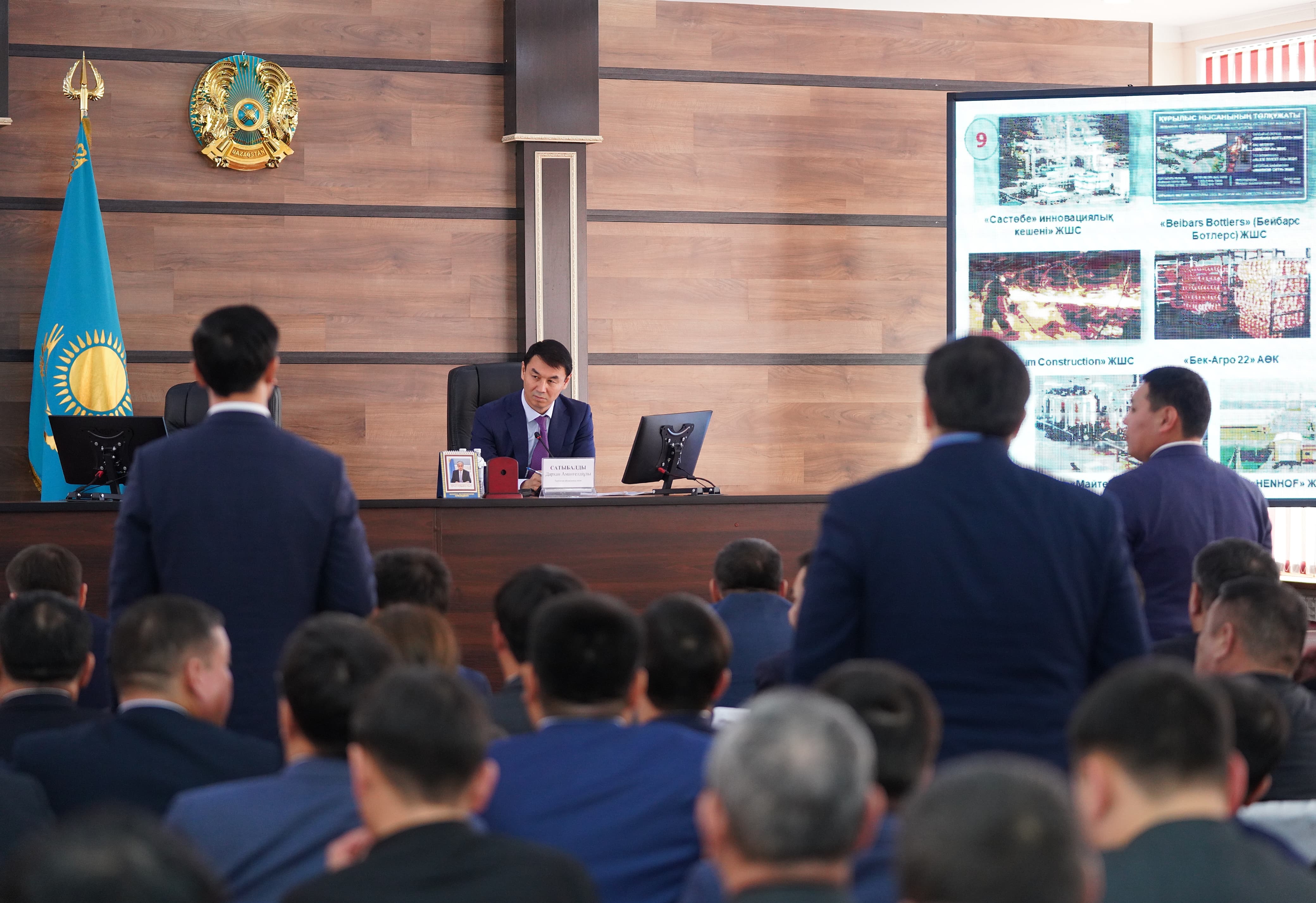 этнический туризм аул. казахстан природа. ночной джайлоо кыргызстана с юртой. туристические объекты казахстана. казахстан туризм.