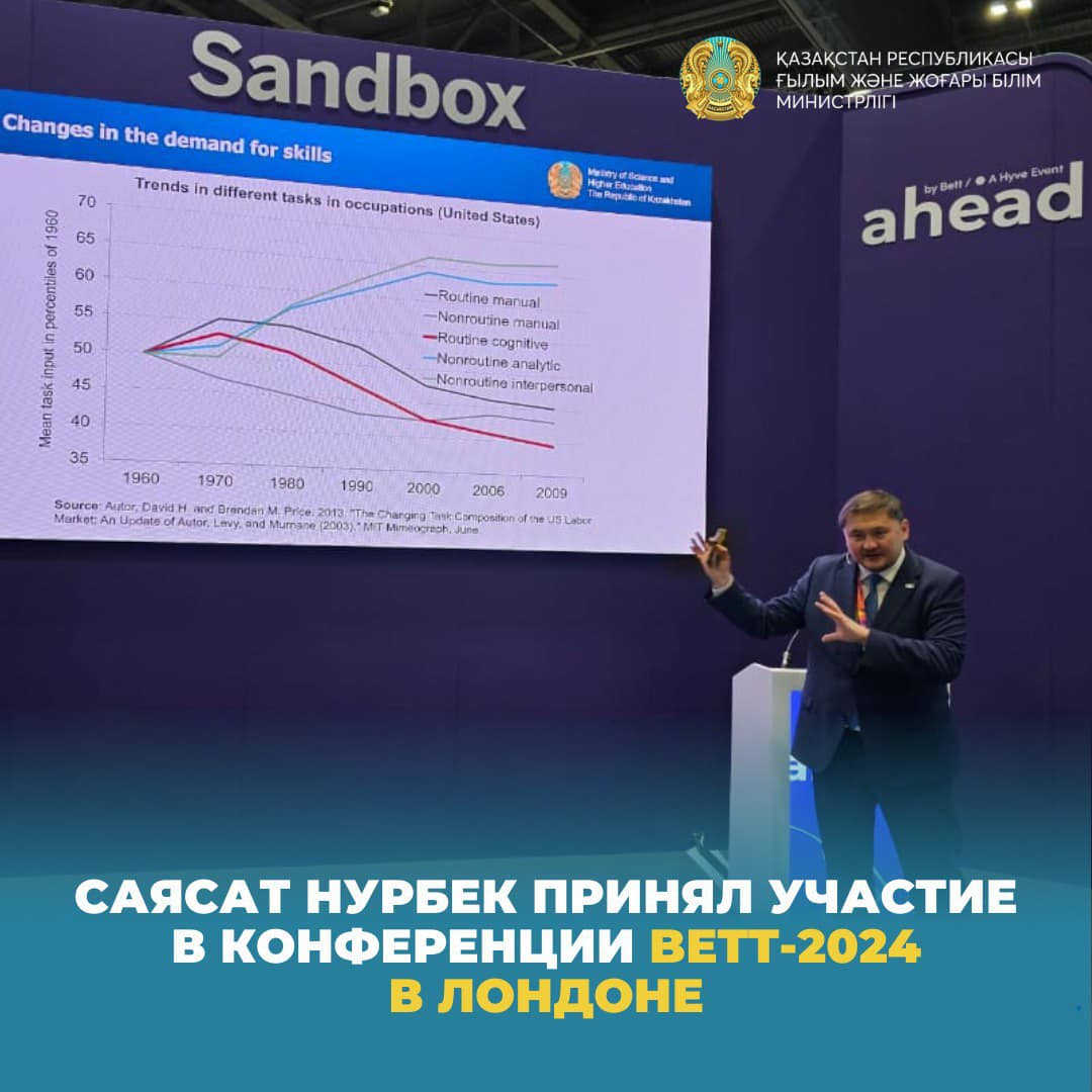 публикация открытых данных. открытые данные москвы. открытые данные университетов. портал открытых данных московской области. открытые данные в университете.