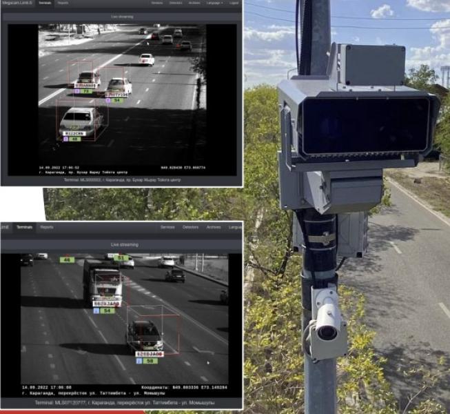 начальник управления административной работы. начальник управления административной работы. новости управления роспотребнадзора по саратовской области-. попова елена уралсиб. организационная структура кадровой службы в школе.