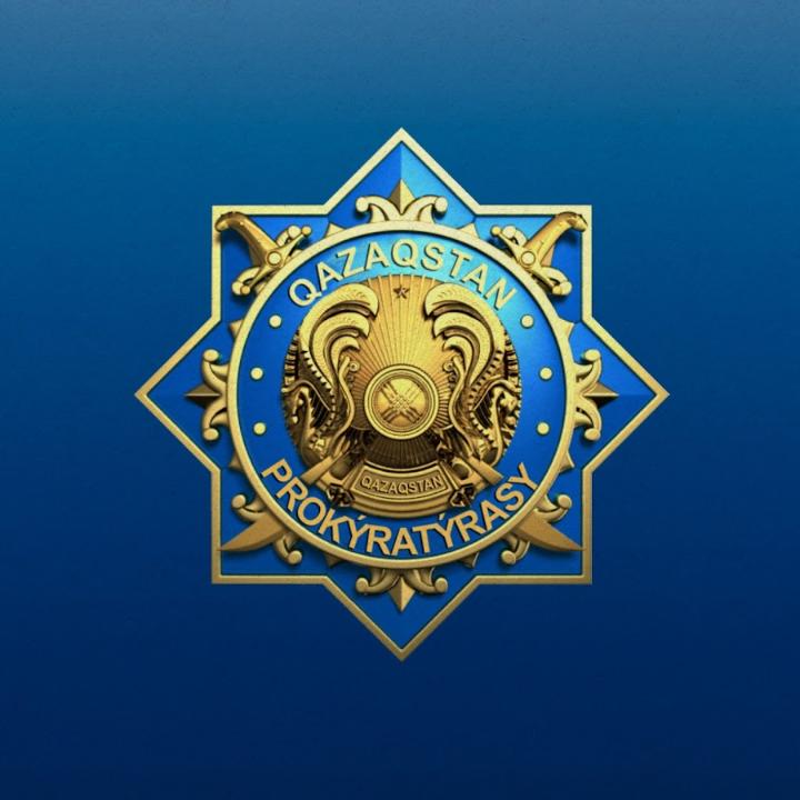 Қарағандыда еңбек мигранттарына жалған медициналық анықтамалар беру жолы кесілді