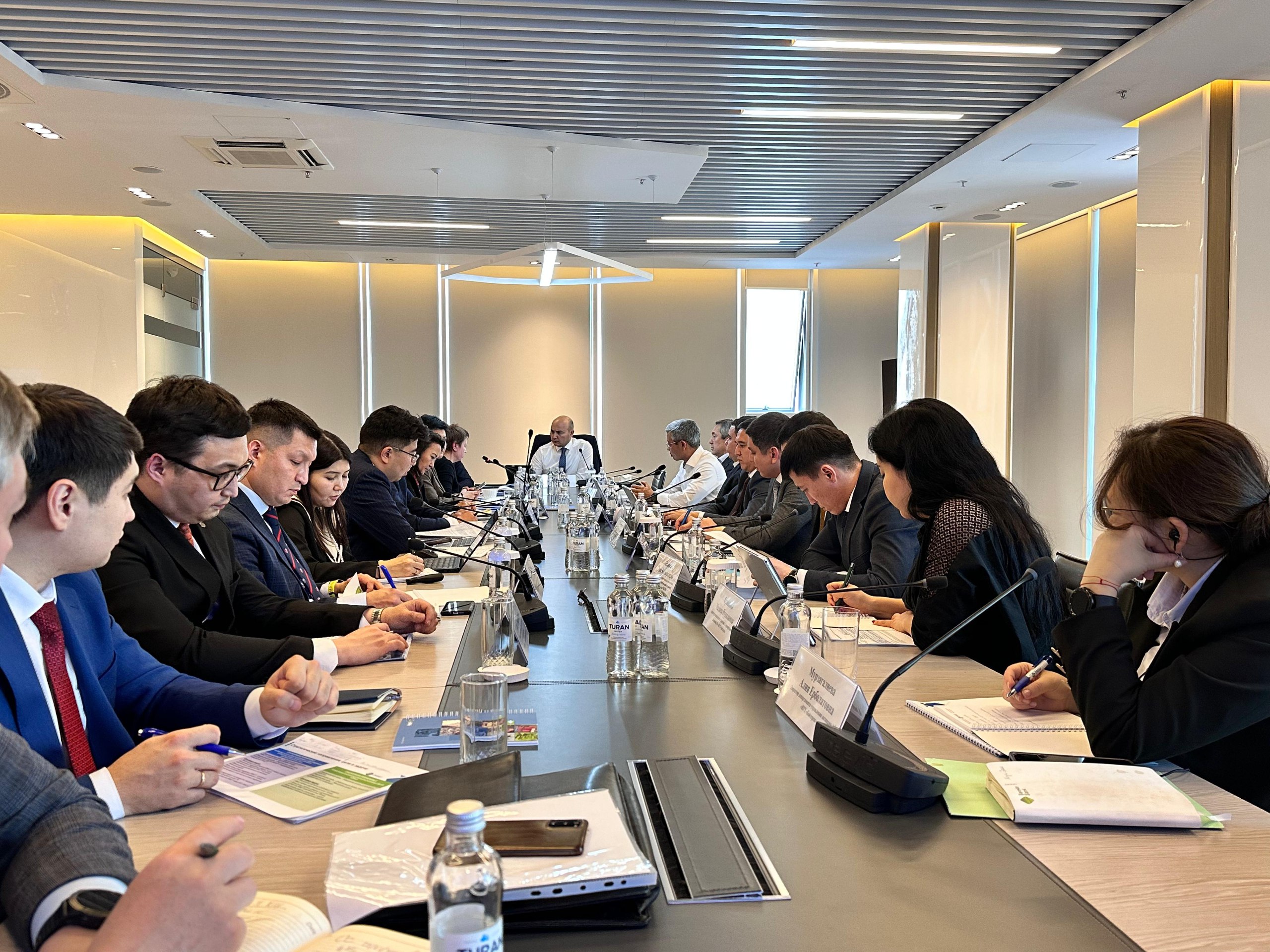 методы экономического планирования. планирование это в экономике. планирование результатов деятельности. экономическое планирование города. планирование это в экономике.