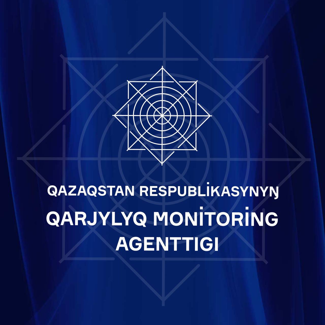 Субъекты финансового мониторинга могут получить полезную информацию в мобильном приложении "websfm mobile"