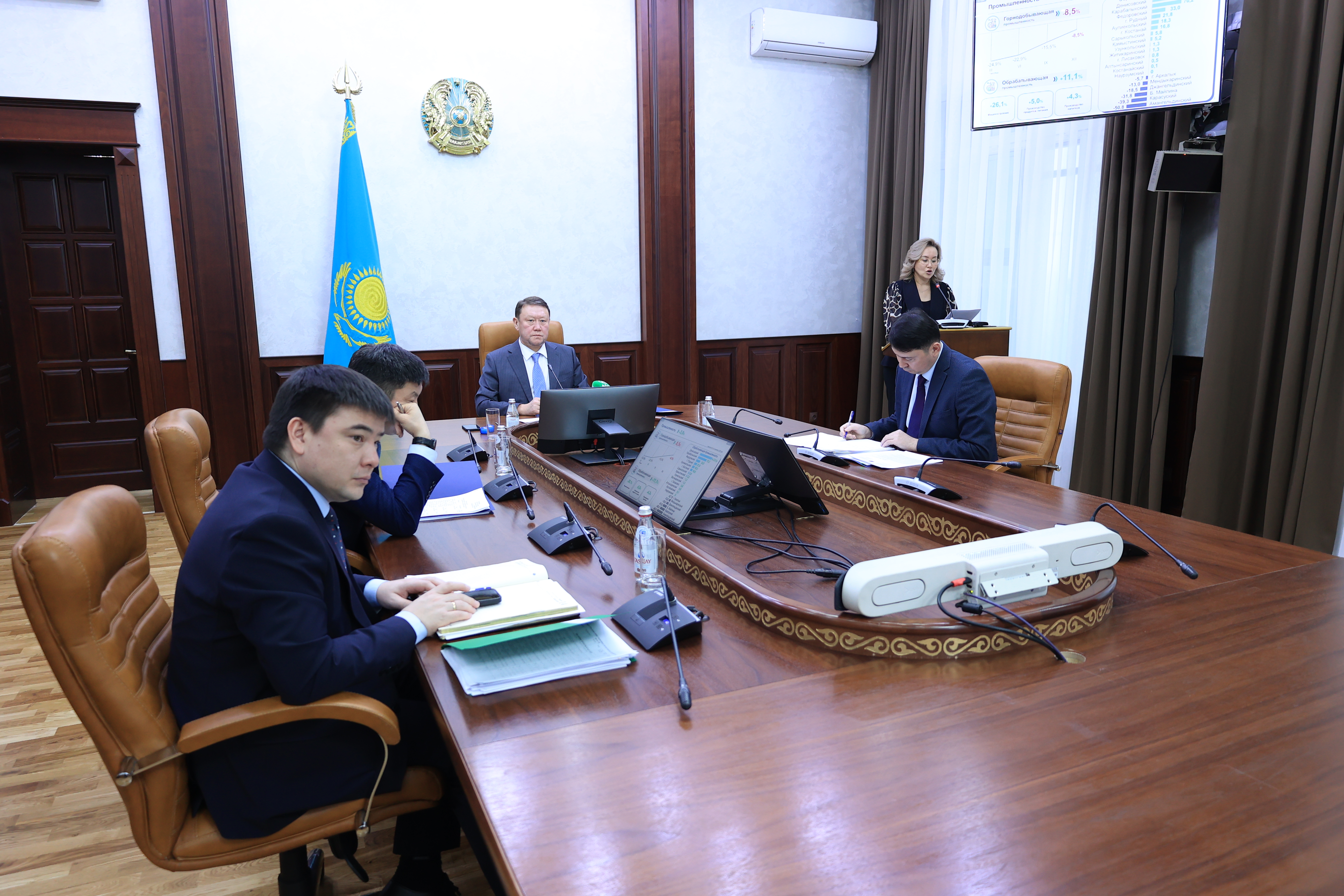 дерпт сейчас 5. дерпт сейчас 5. дерпт сейчас 5. дерпт сейчас 5. дерпт.