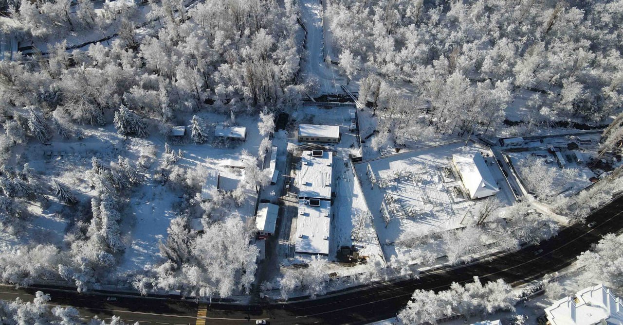 рггу личный кабинет. рггу задания прошлых лет. рггу оценки. рггу задания прошлых лет. рггу задания прошлых лет.