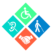 Национальный стандарт «Доступность объектов инфраструктуры и услуг для населения с учетом потребностей лиц с инвалидностью и маломобильных групп. Общие требования. Условия доступности»