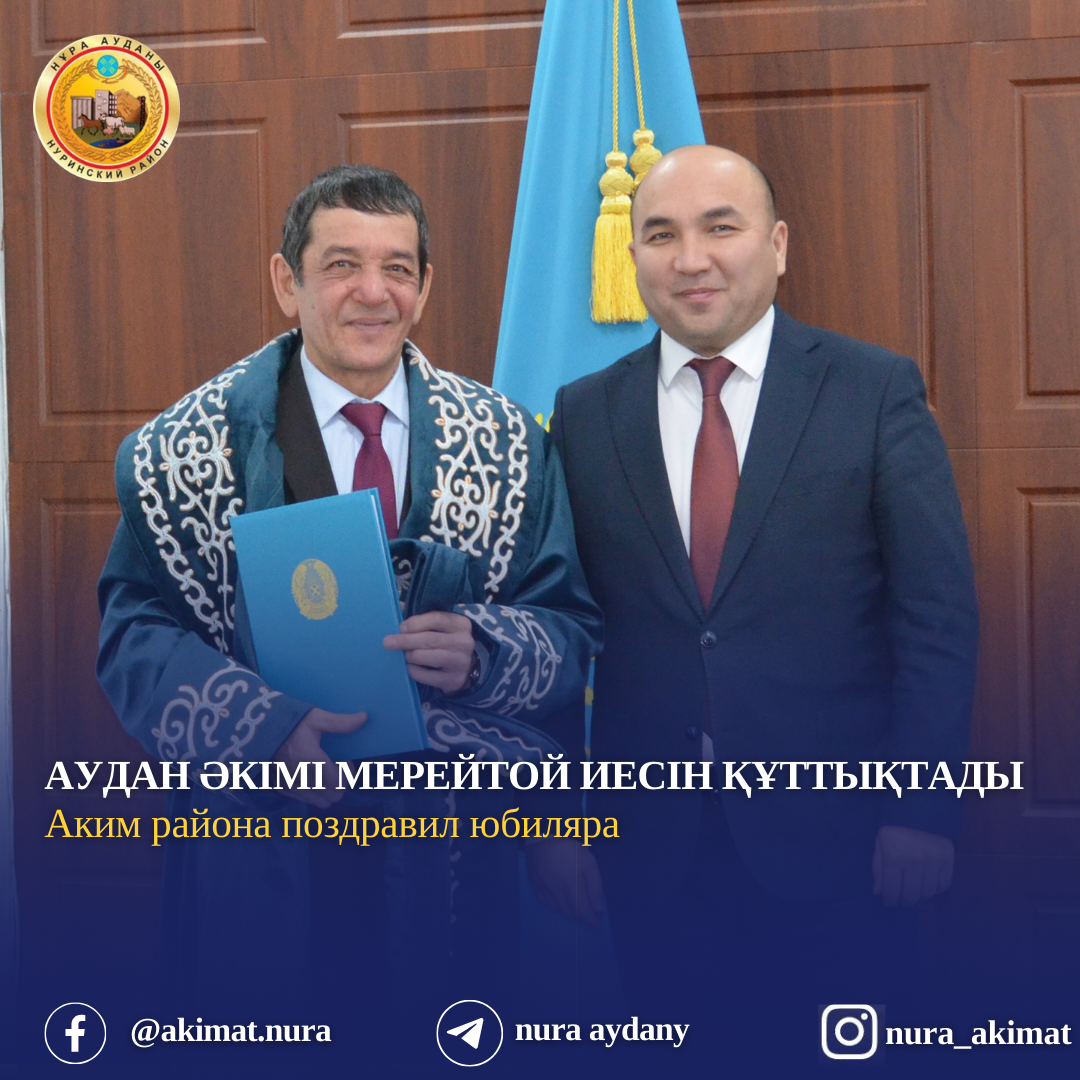 Зеленогорск қаласынан порно Кеудедегі порно видео