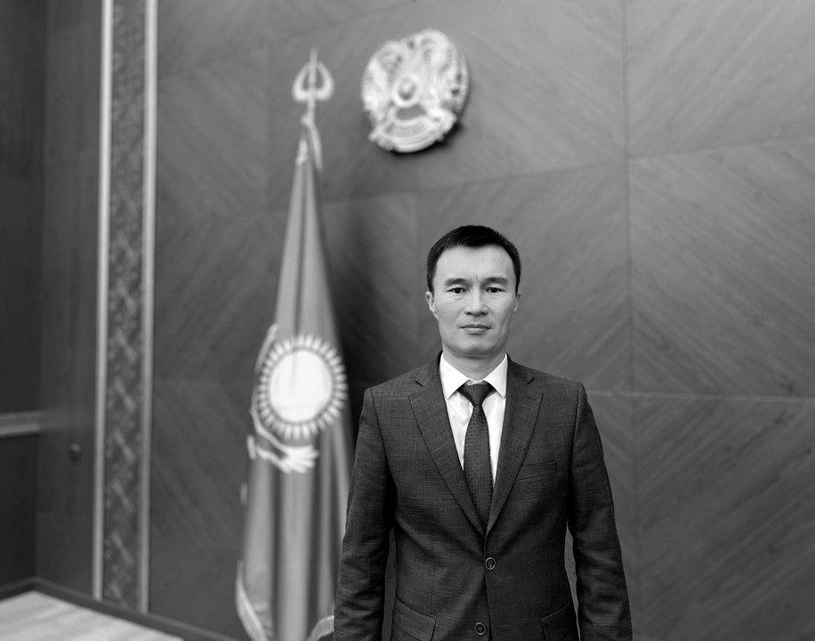 Көңіл айту хаты