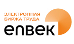 Электронная биржа труда Республики Казахстан