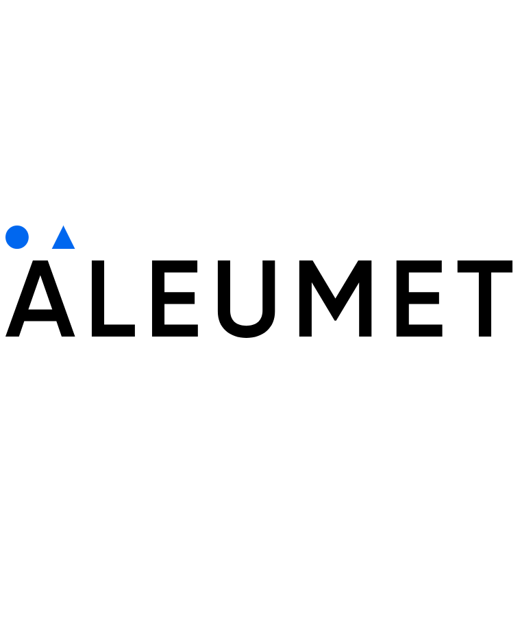 Әлеуметтік қызметтер порталы