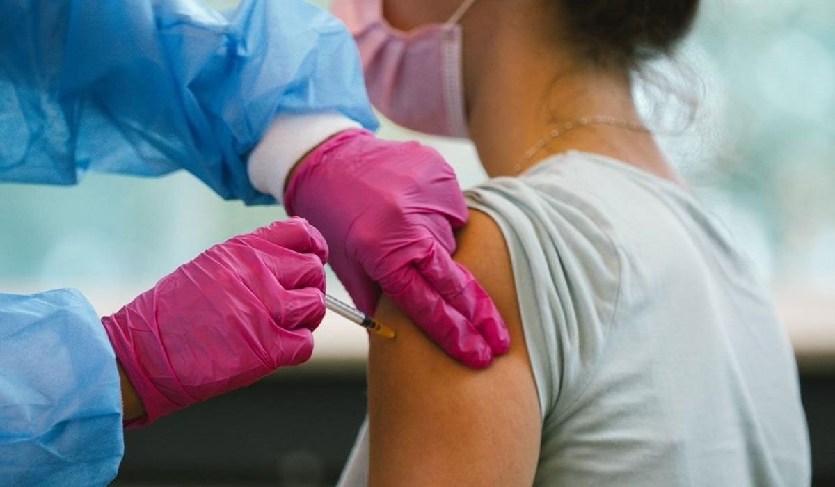 сражаться разбор. сражаться разбор. фонетический разбор слова снежки. как делать разбор фонетический пример. сражаться разбор.