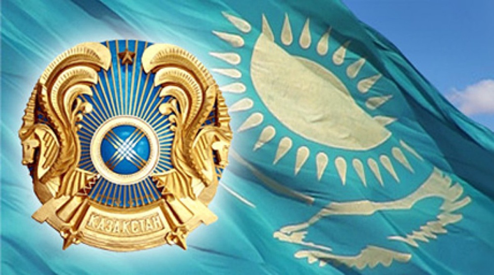 Сарыағаш аудандық мәслихатының бір жылда атқарған жұмысы, оның тұрақты комиссияларының қызметі туралы есебімен қала және ауылдық округ тұрғындарын таныстыру  КЕСТЕСІ