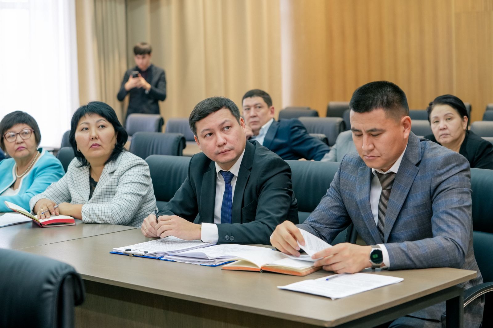 Общая характеристика системы органов занятости населения. Контроль занятостью. Инновационные методы управления. Службы занятости понятие. Контроль занятостью.