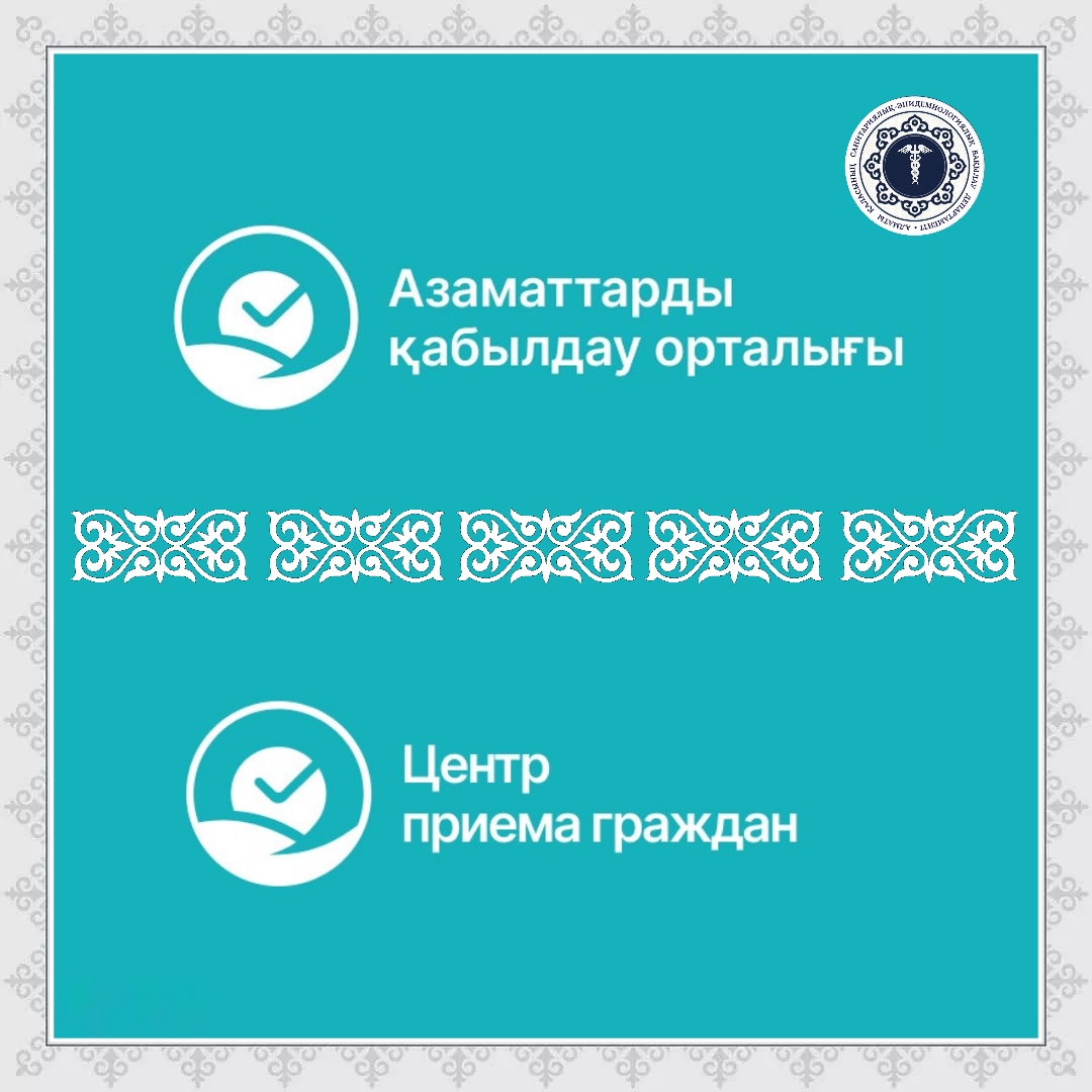 Оксана Дорохинаның жалаңаш суреті