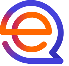 e-Otinish - Мемлекеттік органдарға өтініш беру