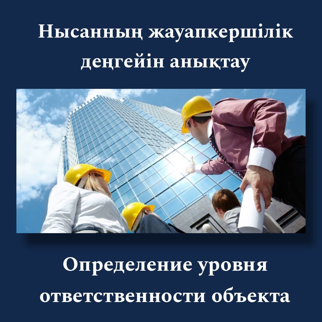 Порно жезөкшелер сиськи