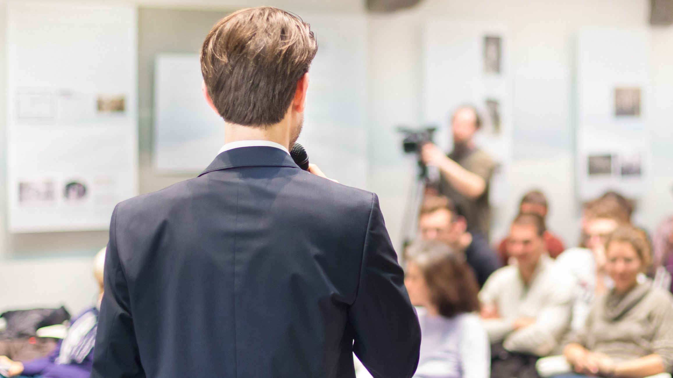 В Карагандинской области набирают группы на бесплатное профильное обучение предпринимателей