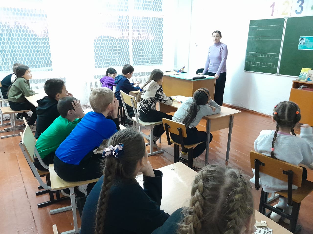 Мүйізді бұзықтардың секс видеолары