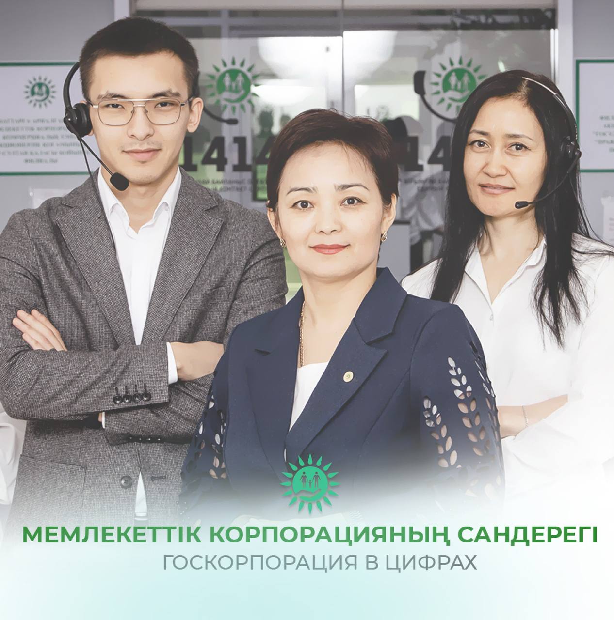 Караганда 2023