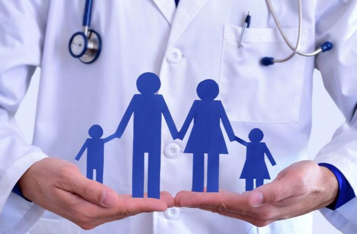 сотрудники гпх в 2023 году. сзв-тд в 2023 году гпх. договор гпх с физ лицом. договора гпх в 1с 8. 1с зуп 8.