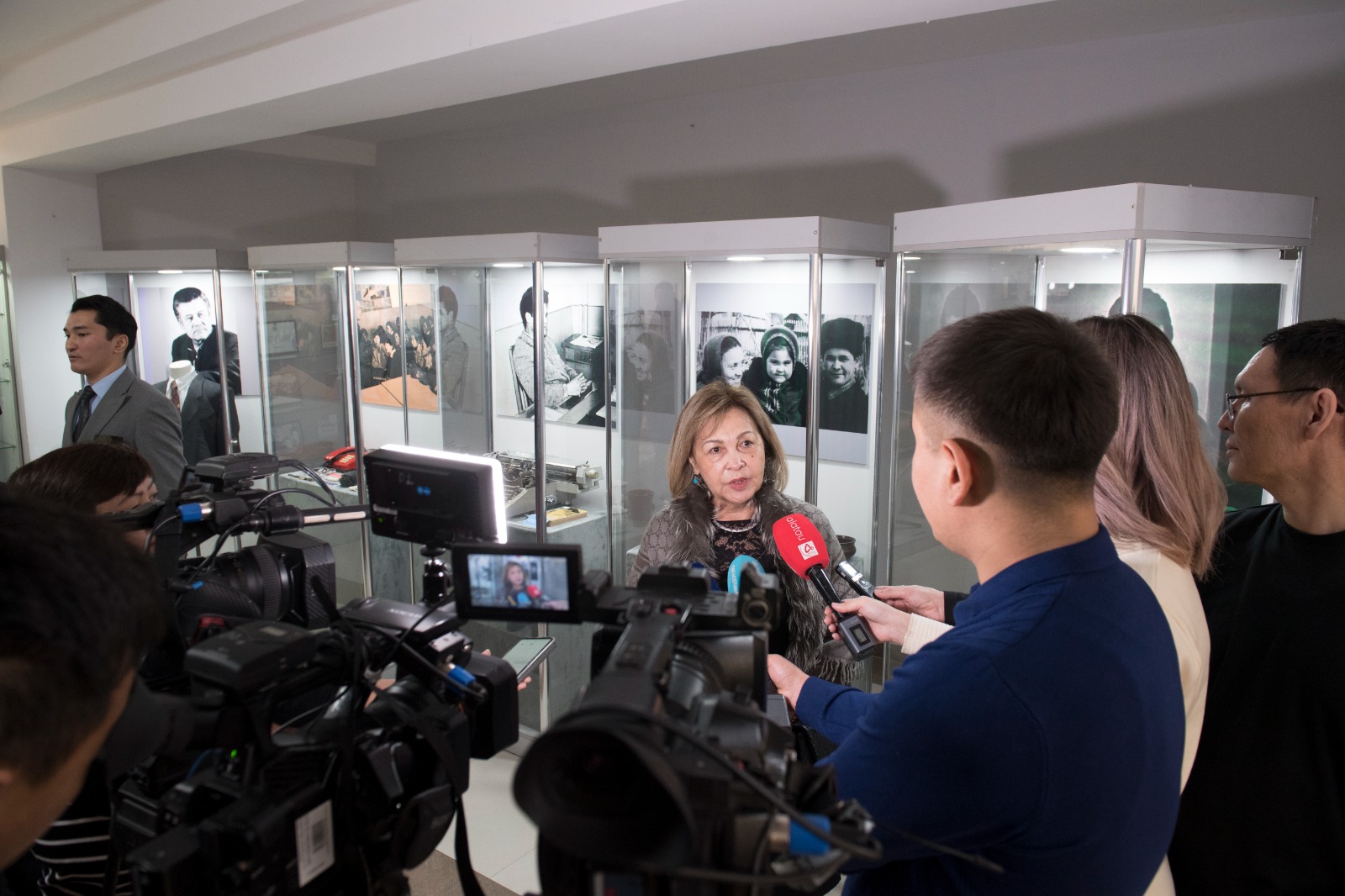 олимпийские призеры 2021 токио. казахстан лауреаты. ерден. казахстан лауреаты. спортивные достижения казахстана.